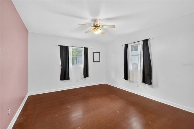 215 EDGEWATER DRIVE, Dunedin, FL 34698