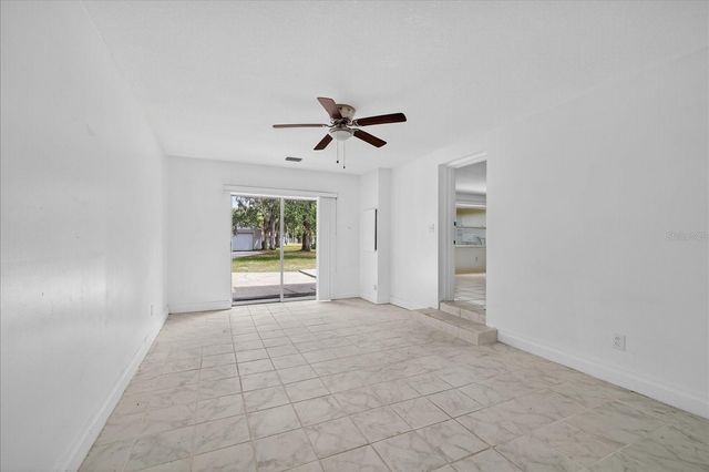 215 EDGEWATER DRIVE, Dunedin, FL 34698