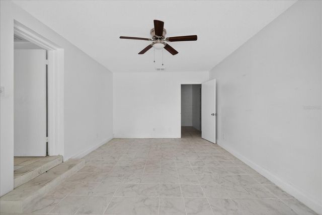 215 EDGEWATER DRIVE, Dunedin, FL 34698