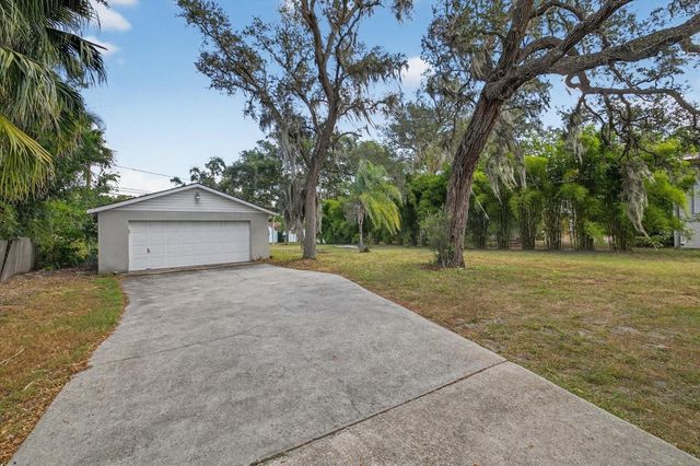 215 EDGEWATER DRIVE, Dunedin, FL 34698