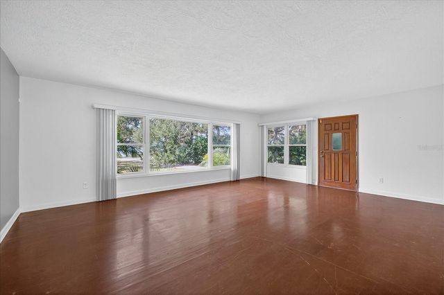 215 EDGEWATER DRIVE, Dunedin, FL 34698