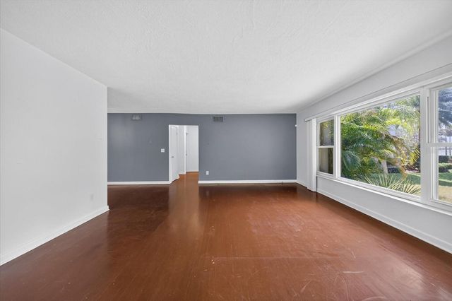 215 EDGEWATER DRIVE, Dunedin, FL 34698