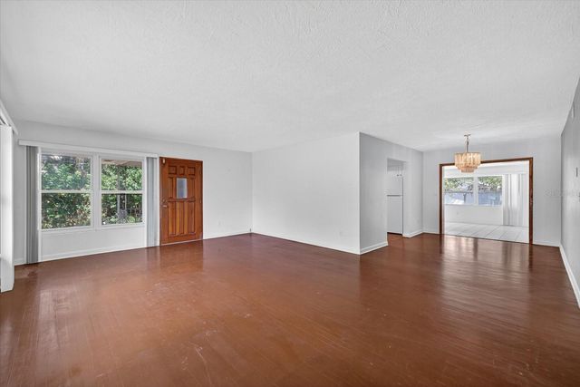215 EDGEWATER DRIVE, Dunedin, FL 34698