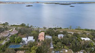 215 EDGEWATER DRIVE, Dunedin, FL 34698