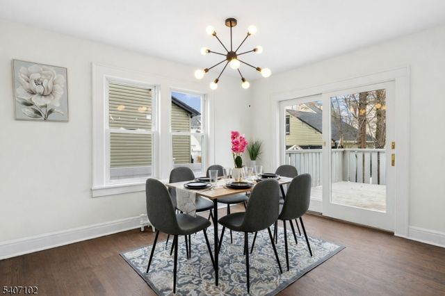 737 BAILEY AVE, Elizabeth City, NJ 07208