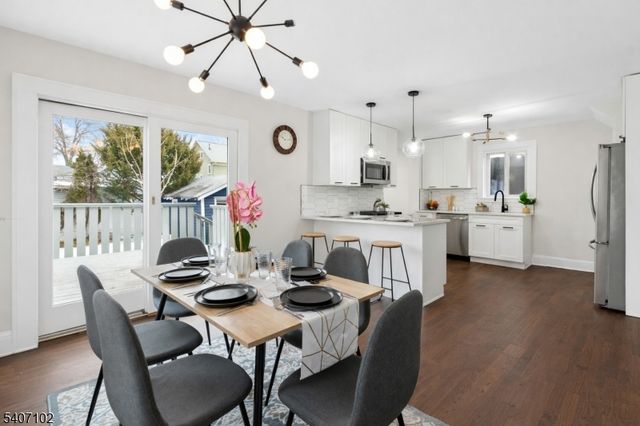 737 BAILEY AVE, Elizabeth City, NJ 07208