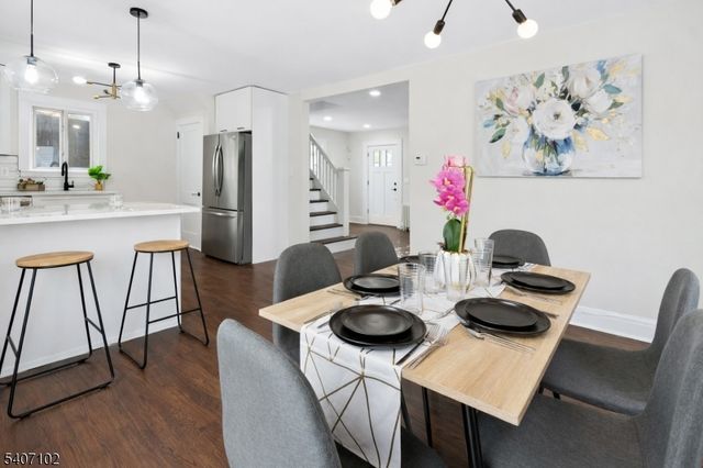 737 BAILEY AVE, Elizabeth City, NJ 07208