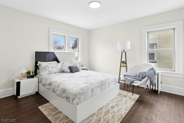 737 BAILEY AVE, Elizabeth City, NJ 07208