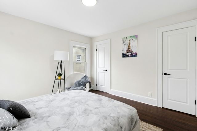 737 BAILEY AVE, Elizabeth City, NJ 07208