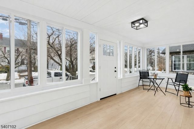 737 BAILEY AVE, Elizabeth City, NJ 07208