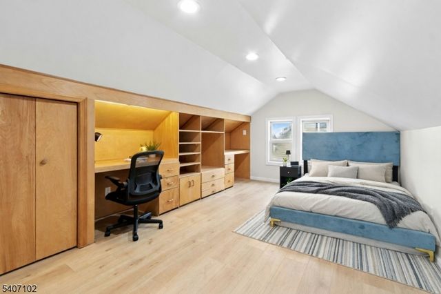 737 BAILEY AVE, Elizabeth City, NJ 07208