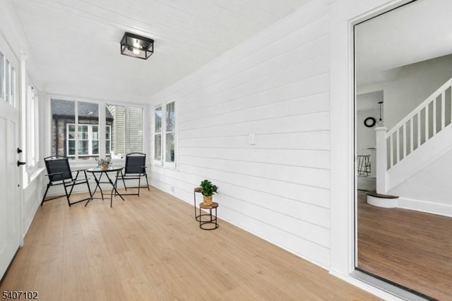 737 BAILEY AVE, Elizabeth City, NJ 07208