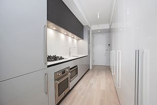 540 W 49th Street # 509-N, New York City, NY 10019