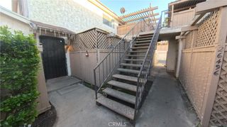 26504 Paseo San Gabriel 36, San Juan Capistrano, CA 92675