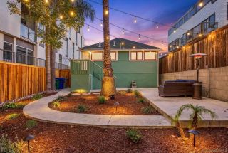 3853 8th Avenue, San Diegp, CA 92103