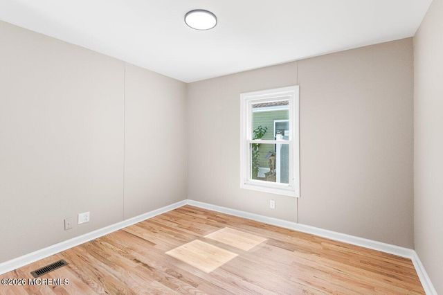 35 Deer Way, Manalapan, NJ 07726