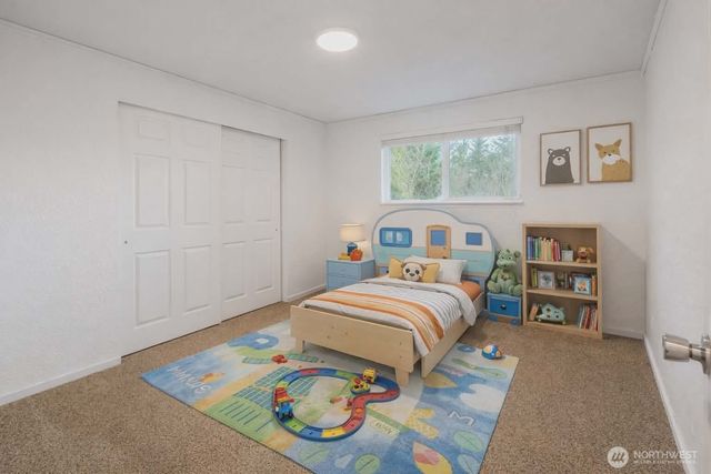 12418 SE 251st Place, Kent, WA 98030