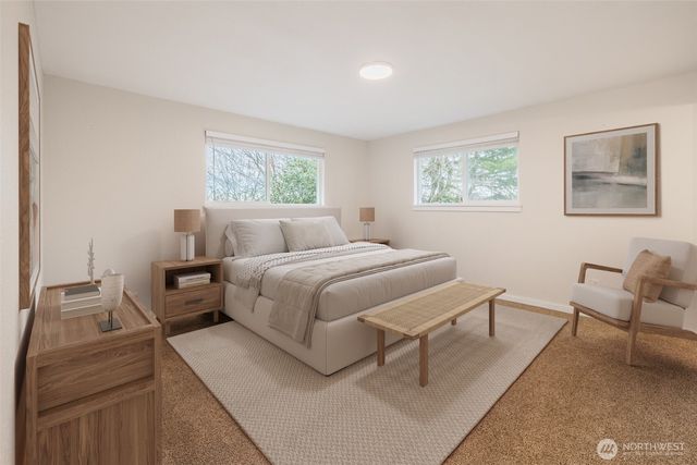 12418 SE 251st Place, Kent, WA 98030