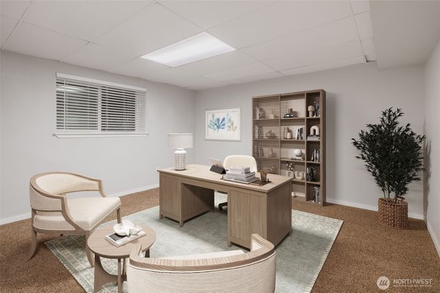 12418 SE 251st Place, Kent, WA 98030