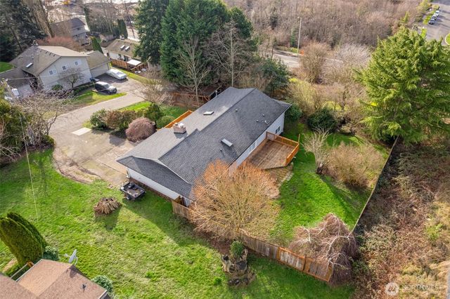 12418 SE 251st Place, Kent, WA 98030