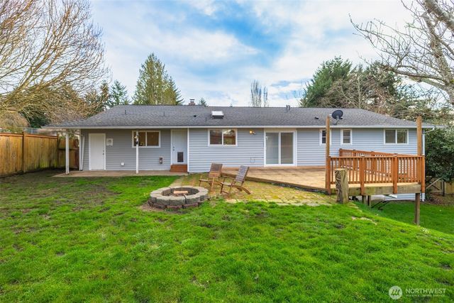 12418 SE 251st Place, Kent, WA 98030