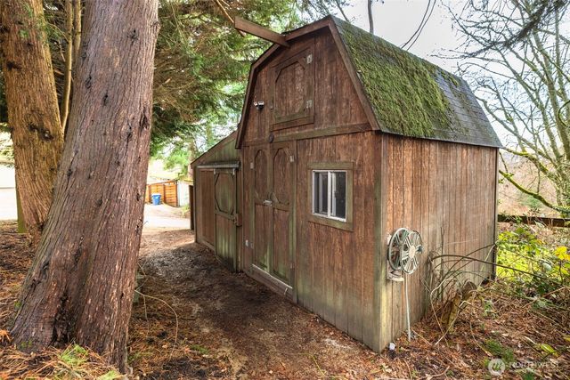 12418 SE 251st Place, Kent, WA 98030