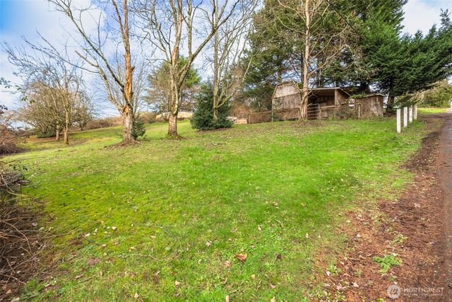 12418 SE 251st Place, Kent, WA 98030