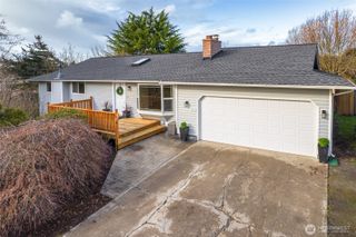 12418 SE 251st Place, Kent, WA 98030
