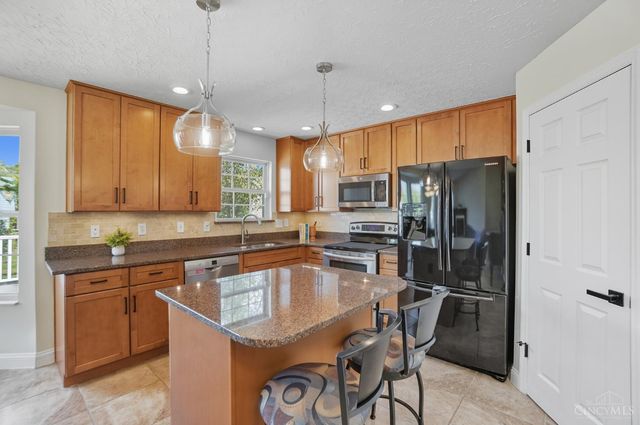 1803 Wheatfield Way, Miami Twp, OH 45140