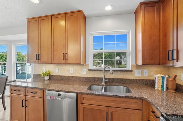 1803 Wheatfield Way, Miami Twp, OH 45140