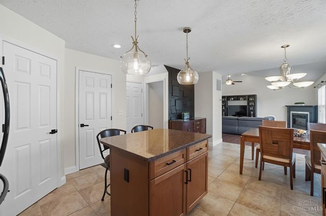 1803 Wheatfield Way, Miami Twp, OH 45140