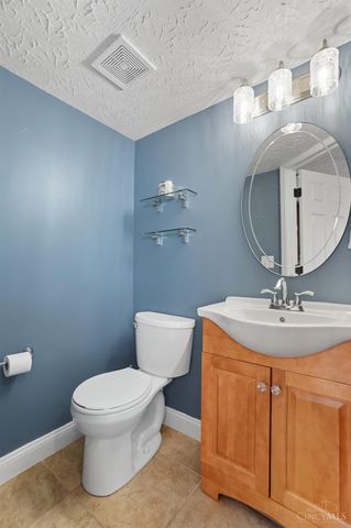 1803 Wheatfield Way, Miami Twp, OH 45140