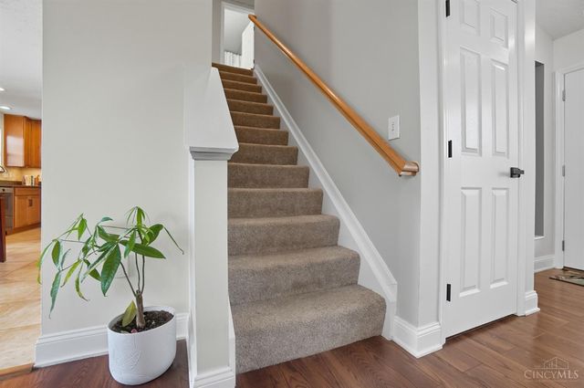 1803 Wheatfield Way, Miami Twp, OH 45140