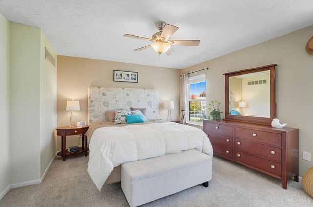 1803 Wheatfield Way, Miami Twp, OH 45140