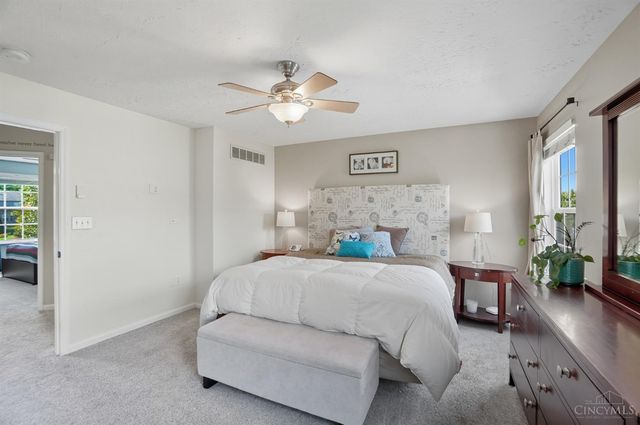 1803 Wheatfield Way, Miami Twp, OH 45140