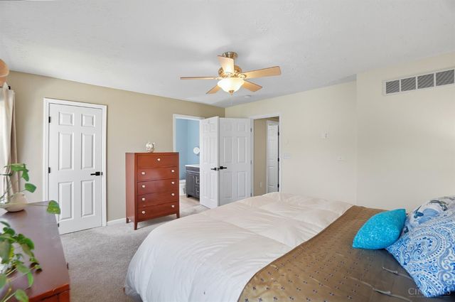 1803 Wheatfield Way, Miami Twp, OH 45140