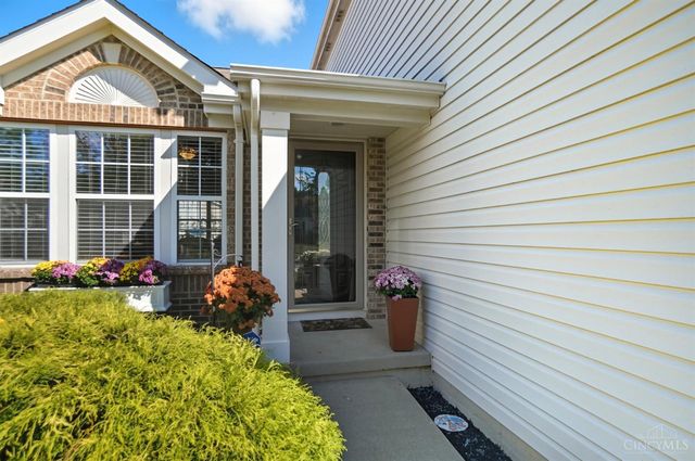 1803 Wheatfield Way, Miami Twp, OH 45140