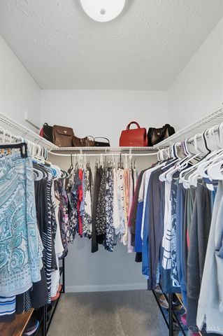 1803 Wheatfield Way, Miami Twp, OH 45140