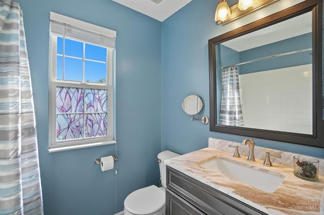 1803 Wheatfield Way, Miami Twp, OH 45140