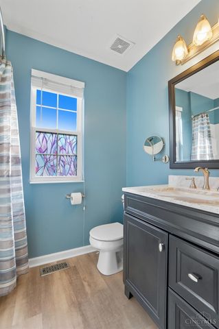 1803 Wheatfield Way, Miami Twp, OH 45140