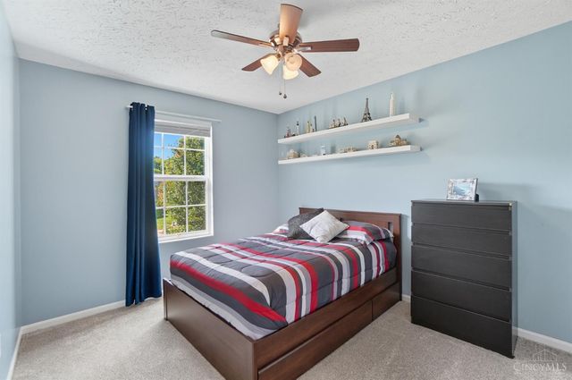 1803 Wheatfield Way, Miami Twp, OH 45140