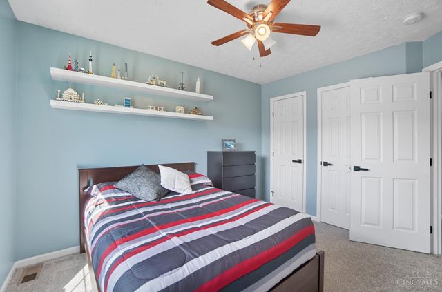 1803 Wheatfield Way, Miami Twp, OH 45140