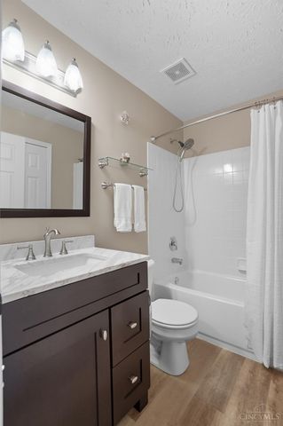 1803 Wheatfield Way, Miami Twp, OH 45140