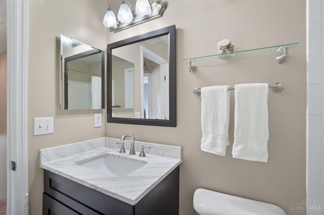 1803 Wheatfield Way, Miami Twp, OH 45140