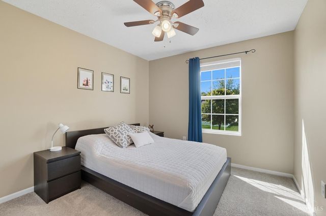 1803 Wheatfield Way, Miami Twp, OH 45140