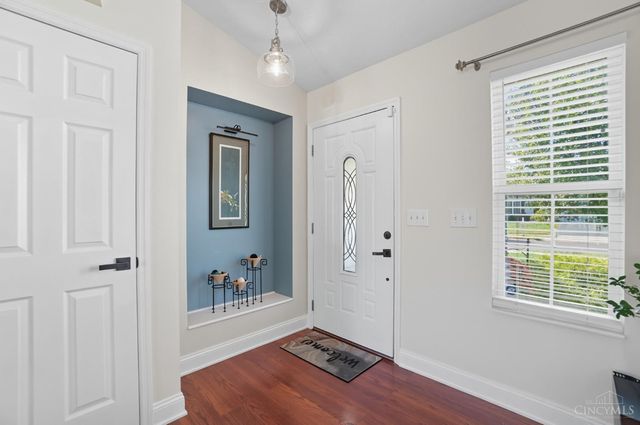 1803 Wheatfield Way, Miami Twp, OH 45140