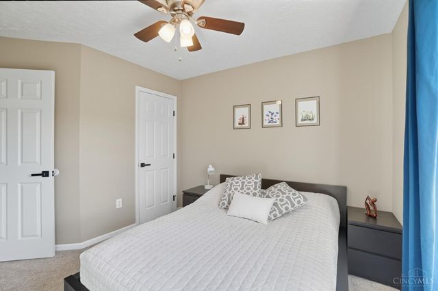 1803 Wheatfield Way, Miami Twp, OH 45140