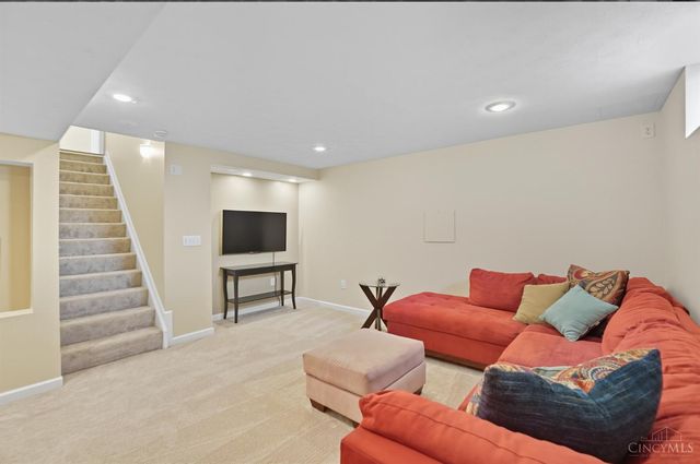 1803 Wheatfield Way, Miami Twp, OH 45140