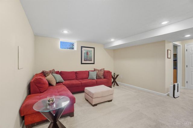 1803 Wheatfield Way, Miami Twp, OH 45140