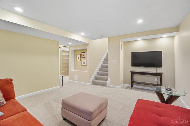 1803 Wheatfield Way, Miami Twp, OH 45140